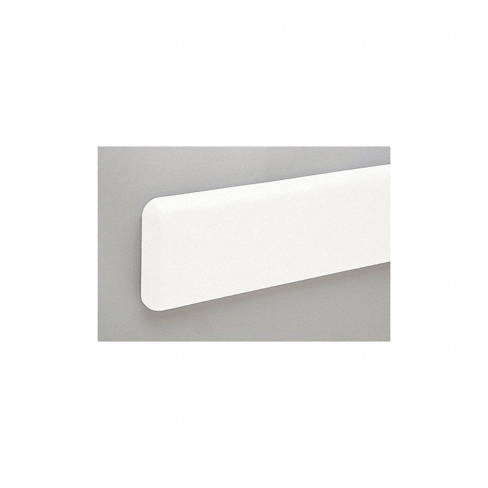 PAWLING CORP WG-6P-12-301