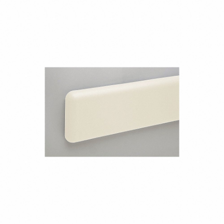 PAWLING CORP WG-6CP-12-370