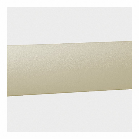 PAWLING CORP WG-7-12-2