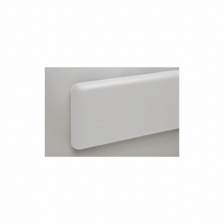 PAWLING CORP WG-8CP-12-210