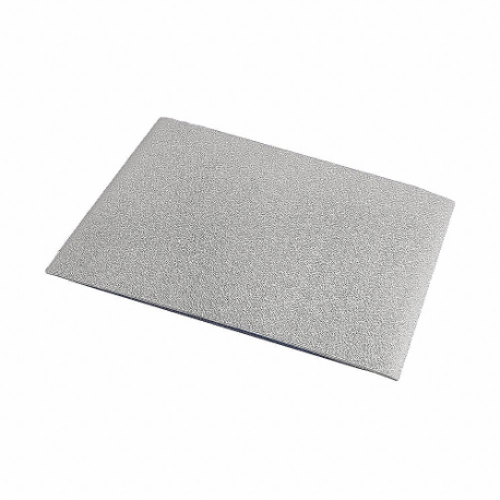 PAWLING CORP WP-40-4X8-210