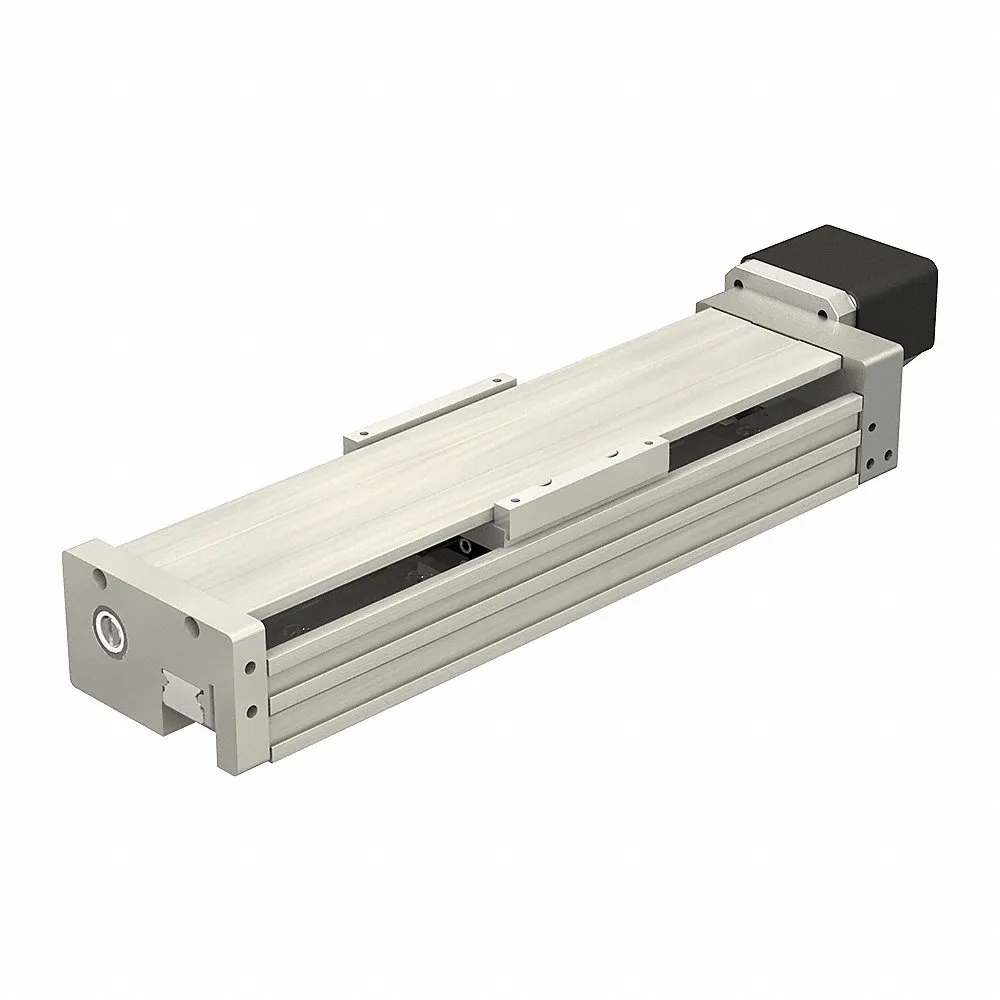PBC LINEAR CSLSM10AGXR1ZF-2LT-0130-0