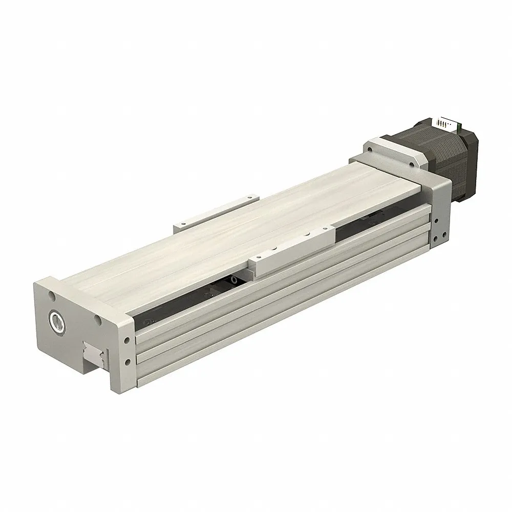 PBC LINEAR CSLSM10AGXR3A1-2LT-0130-0