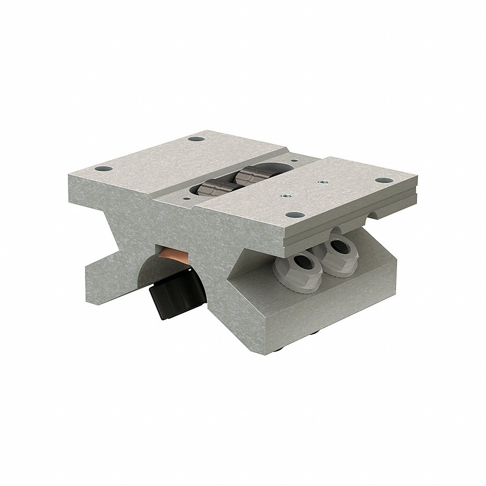 PBC LINEAR MDPB-16-OPN-S