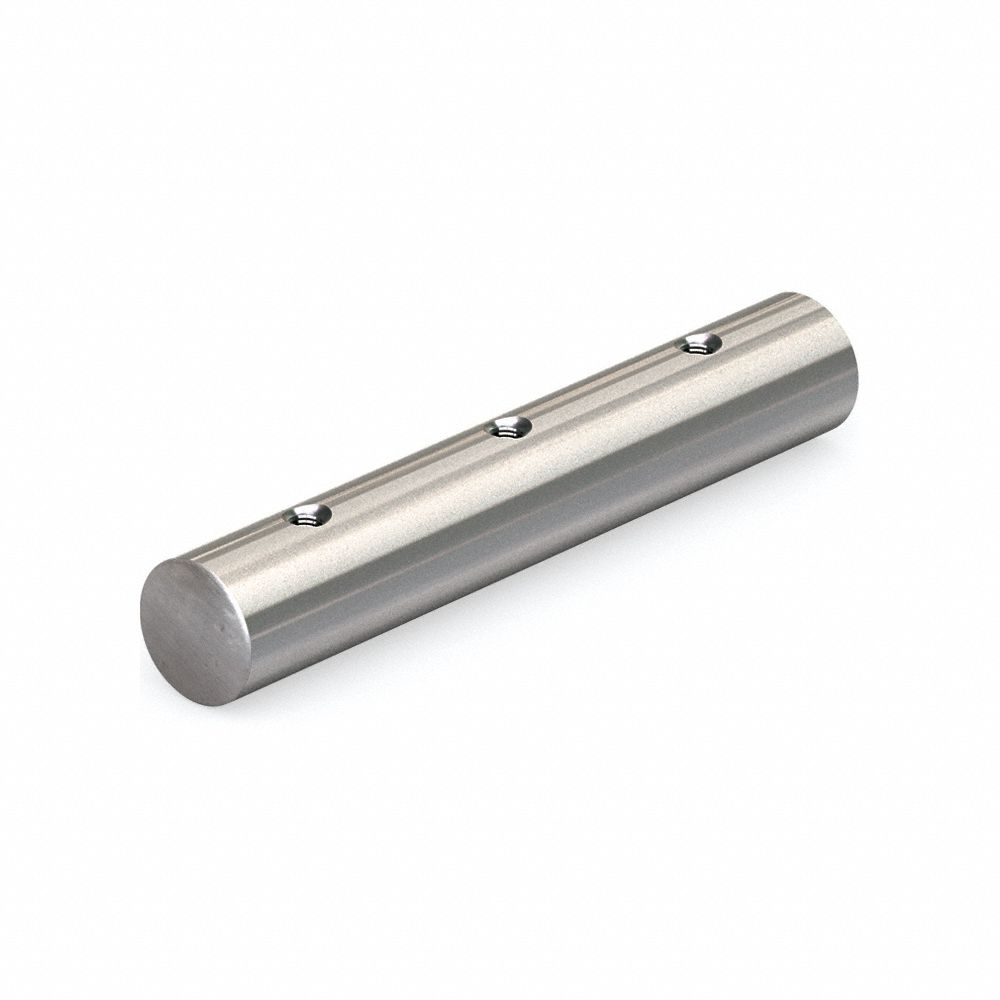 PBC LINEAR NIPDM120150SL