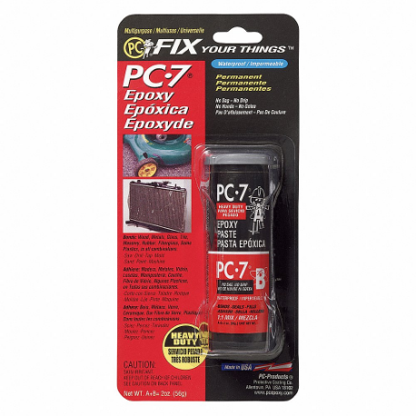 PC PRODUCTS 027776