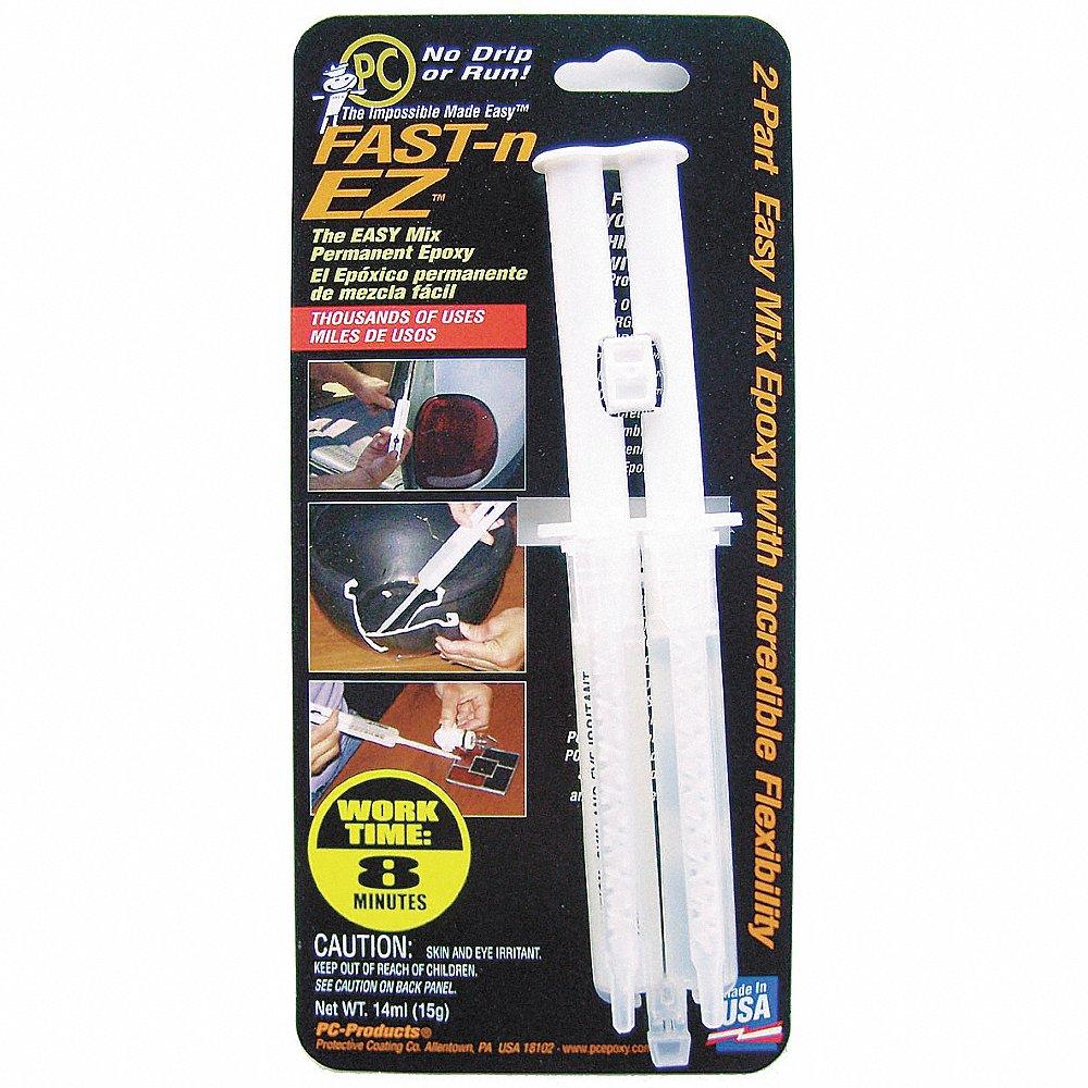 PC PRODUCTS 061411