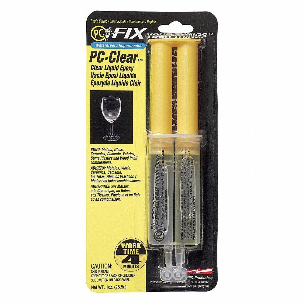 PC PRODUCTS 070147