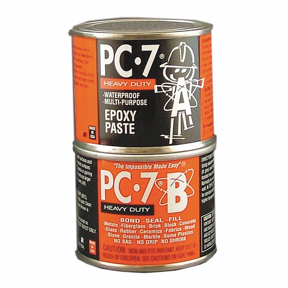 PC PRODUCTS 087770
