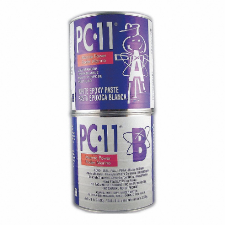 PC PRODUCTS 128114