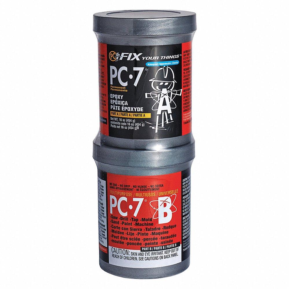 PC PRODUCTS 167779