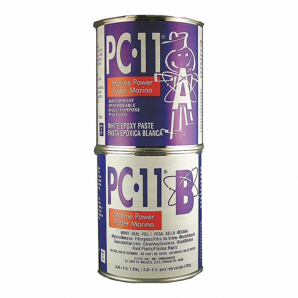 PC PRODUCTS 640111