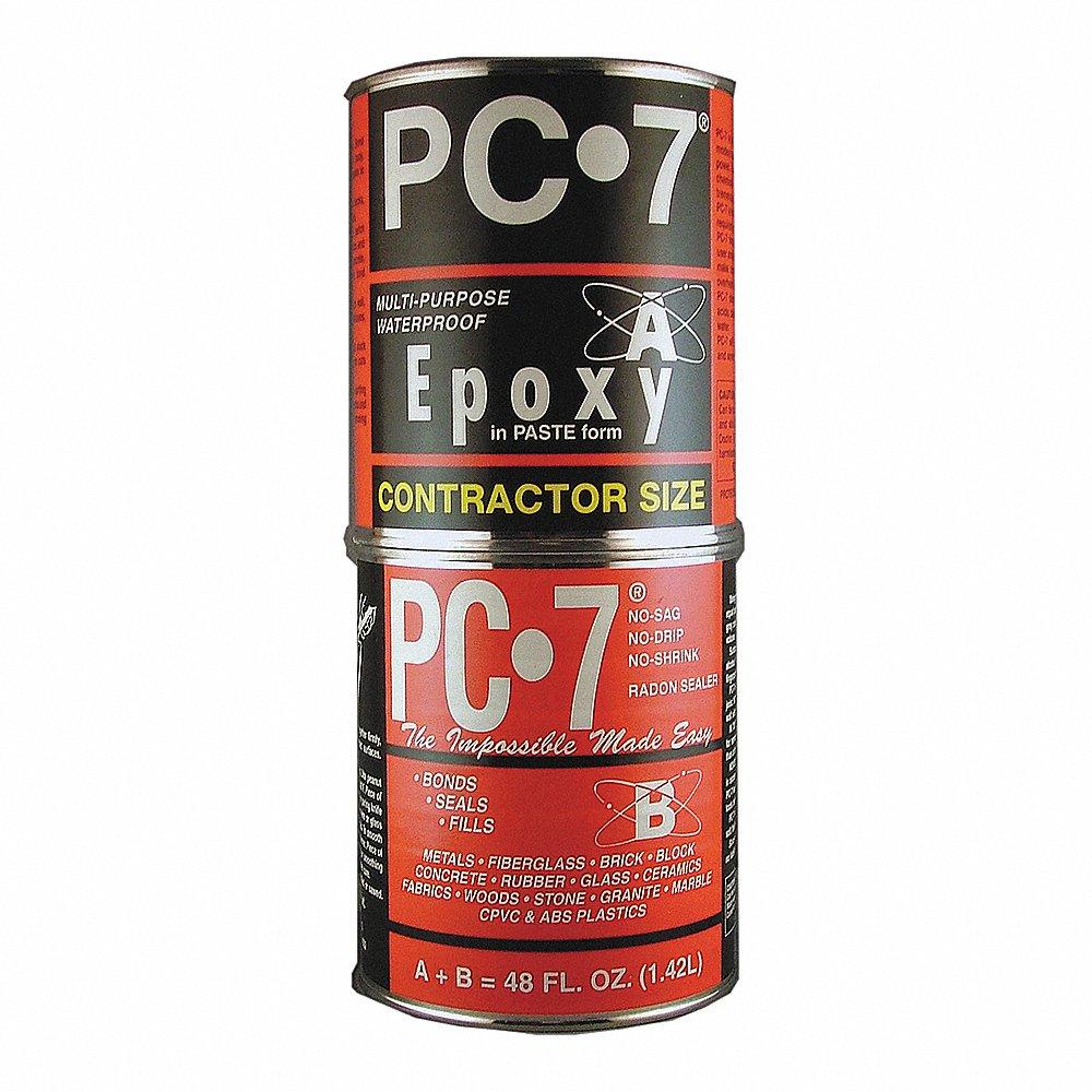 PC PRODUCTS 647776