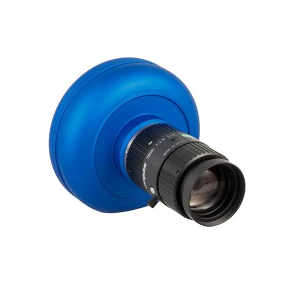 PCE INSTRUMENTS Stroboscope and Tachometer Accessories