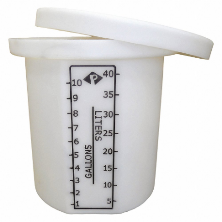 PEABODY ENGINEERING 01-28960