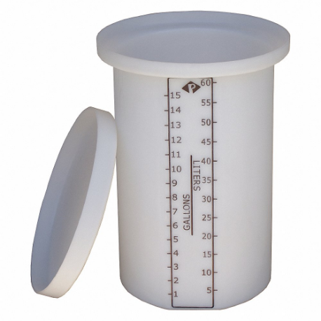 PEABODY ENGINEERING 01-28961