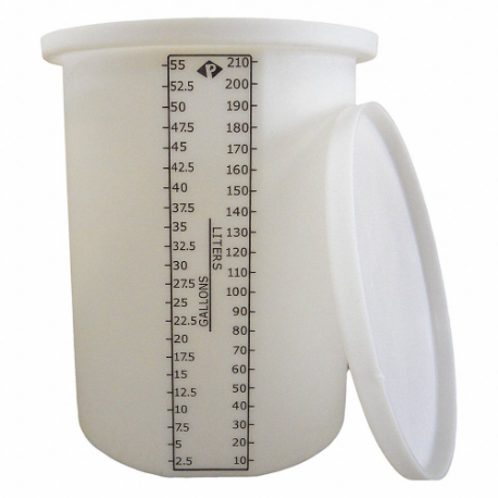 PEABODY ENGINEERING 01-28964