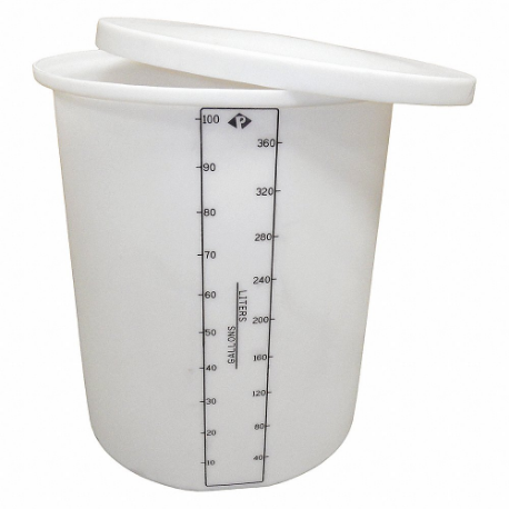 PEABODY ENGINEERING 01-28967