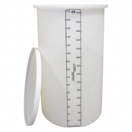 PEABODY ENGINEERING 01-28969