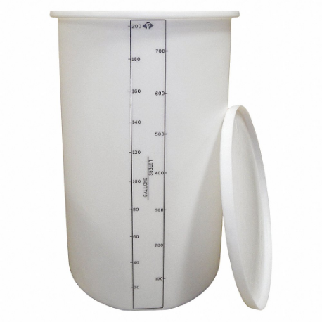 PEABODY ENGINEERING 01-28972