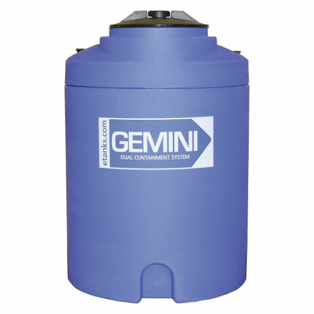 PEABODY ENGINEERING 01-29772