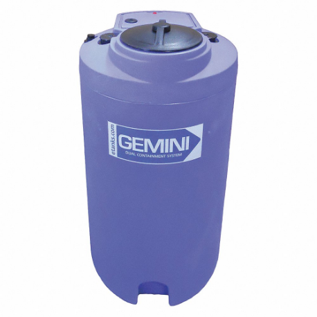 PEABODY ENGINEERING 01-29775