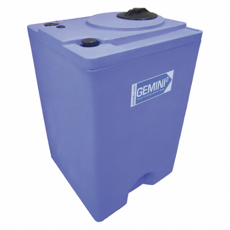 PEABODY ENGINEERING 01-30076