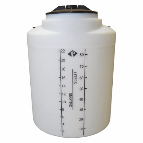 PEABODY ENGINEERING 01-31262