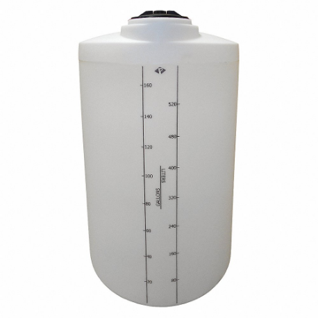 PEABODY ENGINEERING 01-31660