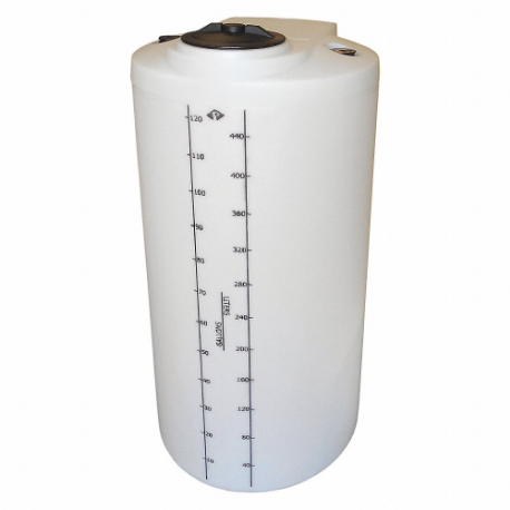 PEABODY ENGINEERING 01-31687