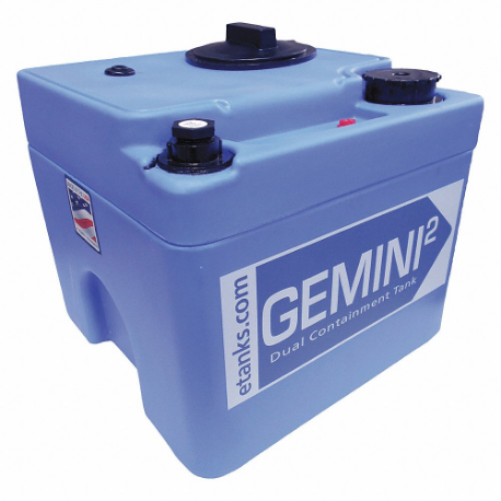 PEABODY ENGINEERING 01-31924