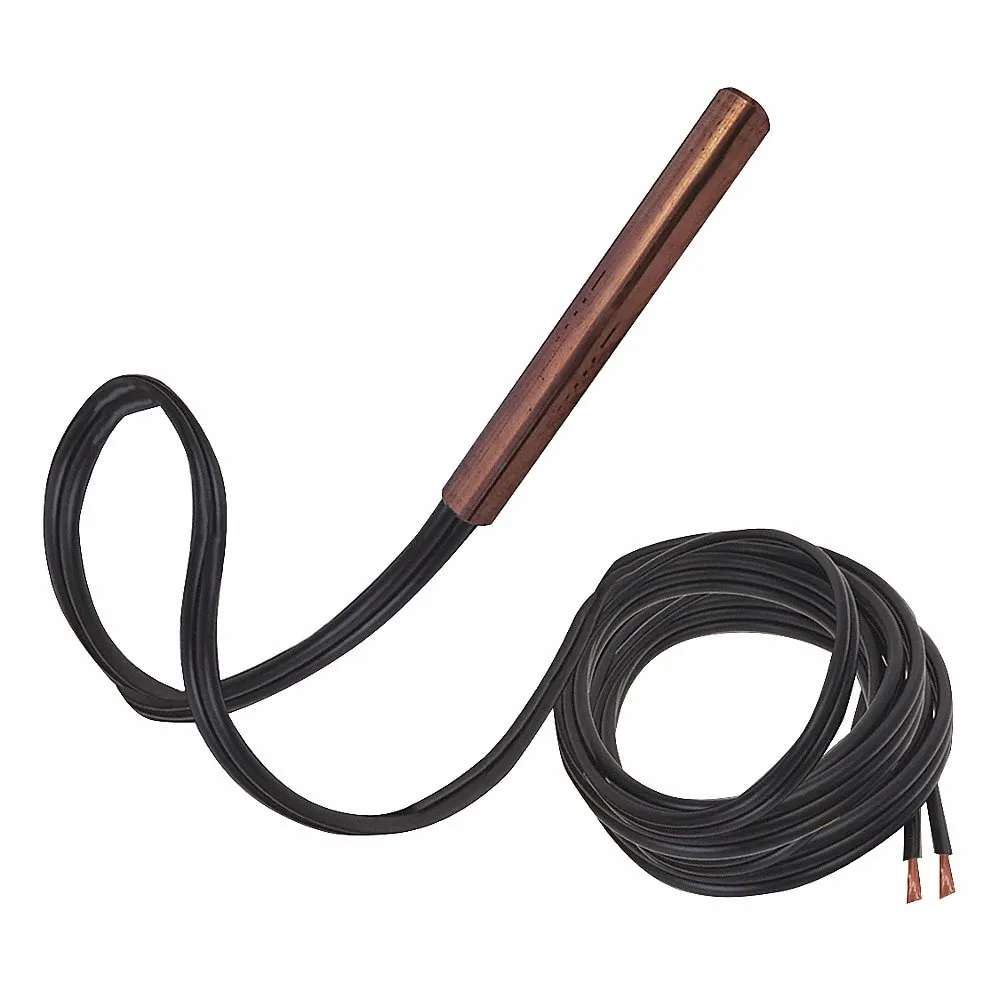 PECO CONTROL SYSTEMS Wall/Desk/Window Thermometers