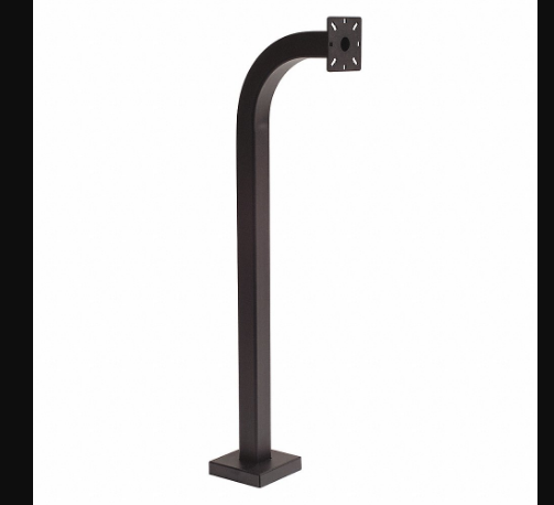 PEDESTAL PRO 36-9C