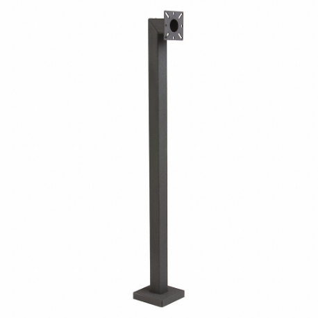 PEDESTAL PRO 42-2LP