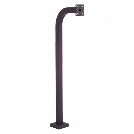 PEDESTAL PRO 48-9C