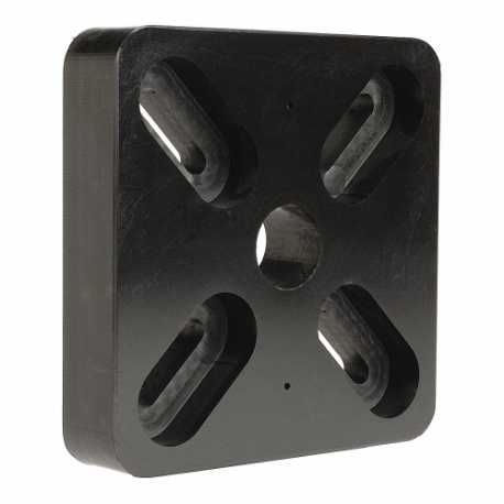 PEDESTAL PRO CS-ABP-0505