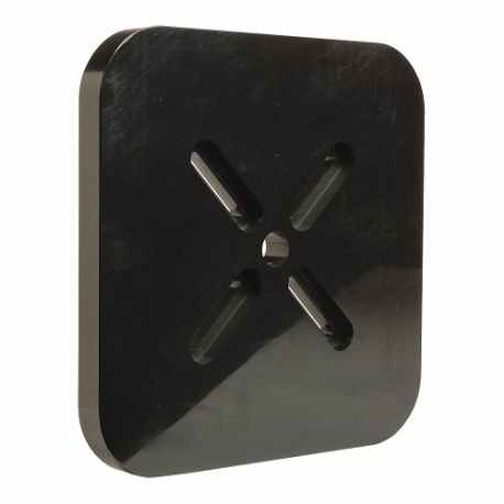 PEDESTAL PRO CS-ABP-1212