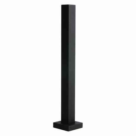 PEDESTAL PRO HD-Black-Tower