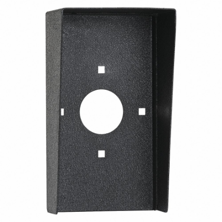 PEDESTAL PRO HOOD-CS-04.5x8