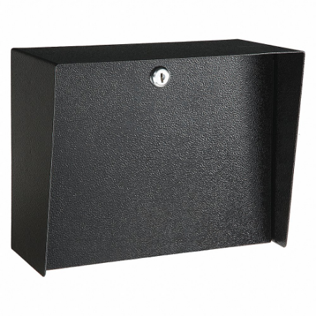 PEDESTAL PRO Lando-CS-10x8-E