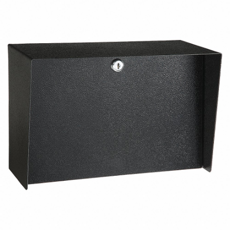 PEDESTAL PRO Lando-CS-12x8-E