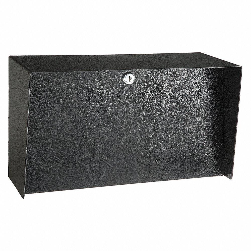 PEDESTAL PRO Lando-CS-14x8-E