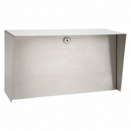 PEDESTAL PRO Lando-SS-14x8-E