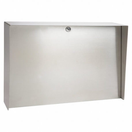 PEDESTAL PRO Lando-SS-20x14-E