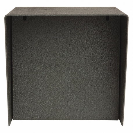 PEDESTAL PRO MC-CS-06-E