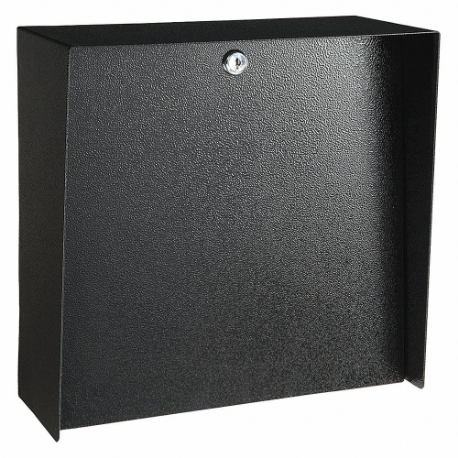 PEDESTAL PRO MC-CS-12-E