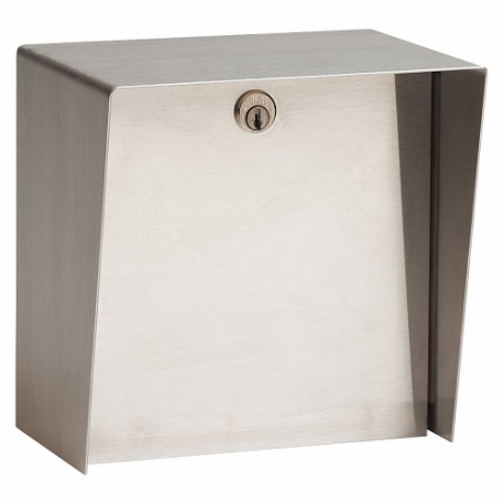 PEDESTAL PRO MC-SS-08-E