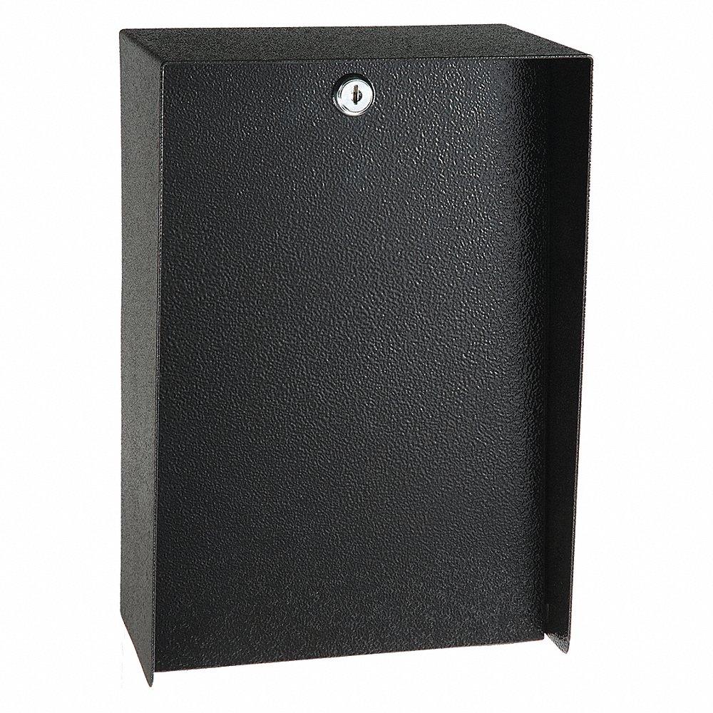 PEDESTAL PRO Portra-CS-8x12-E