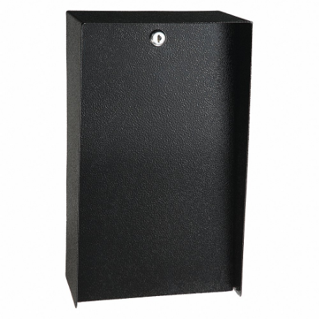 PEDESTAL PRO Portra-CS-8x14-E