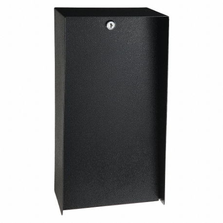 PEDESTAL PRO Portra-CS-8x16-E